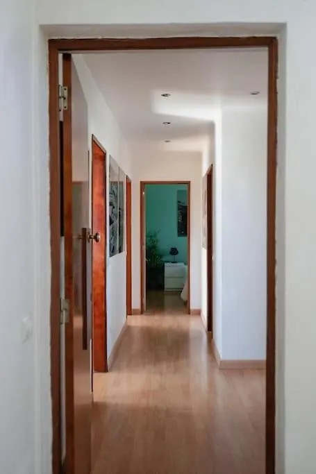 Stunning Carvoeiro Apartment 0*, Carvoeiro (Lagoa)